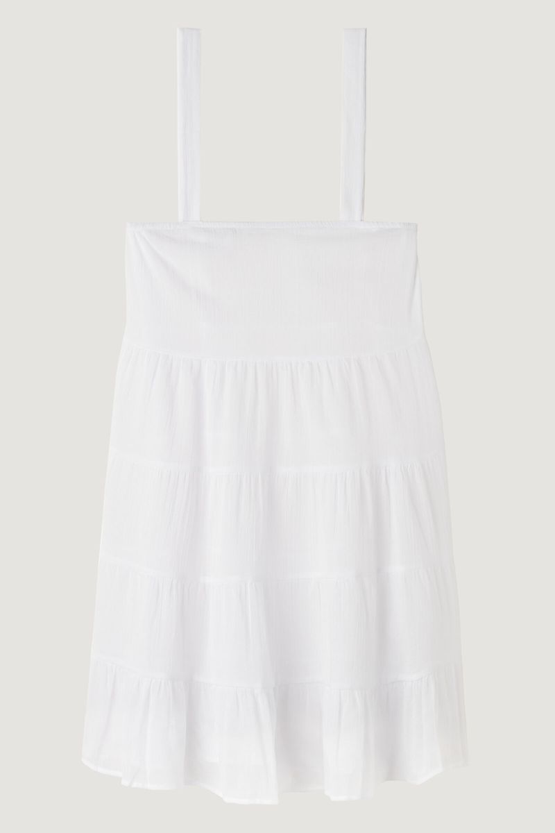 0BDA141_895C_10-VESTIDO-CURTO-COM-BARRAS
