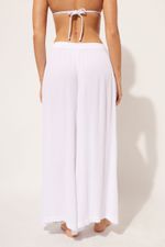 0BDP139_895C_2-CALCAS-PALAZZO-EM-VISCOSE-ENRUGADA