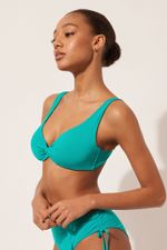 Look-front