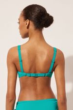 Look-back
