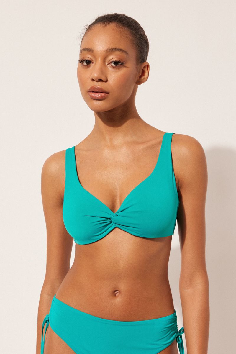 Wearfront