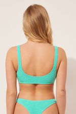 0RC1797_872C_2-PARTE-DE-CIMA-DE-BIQUINI-TOP-LOOK-DESPORTIVO-CRINKLE-WAVES