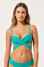 0RPGI1888_822C_3-PARTE-DE-CIMA-DE-BIQUINI-PUSH-UP-ALMOFADADA-GRADUADA-SOFT-INDONESIA