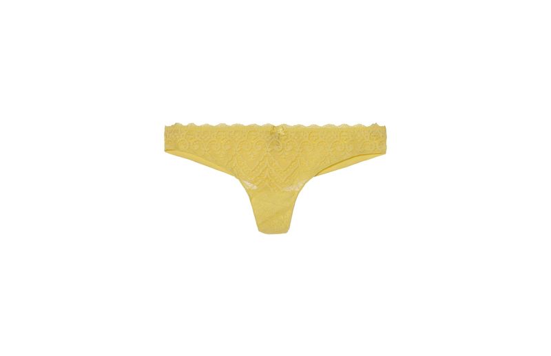 SBD89M_6888_10-BRASILEIRA-EM-RENDA-E-MICROFIBRA