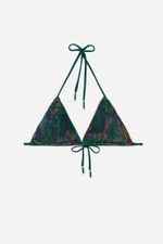 0RTE1825_974C_10-PARTE-DE-CIMA-DE-BIQUINI-TRIANGULO-COM-ENCHIMENTO-REMOVIVEL-NIGHT-FOLIAGE