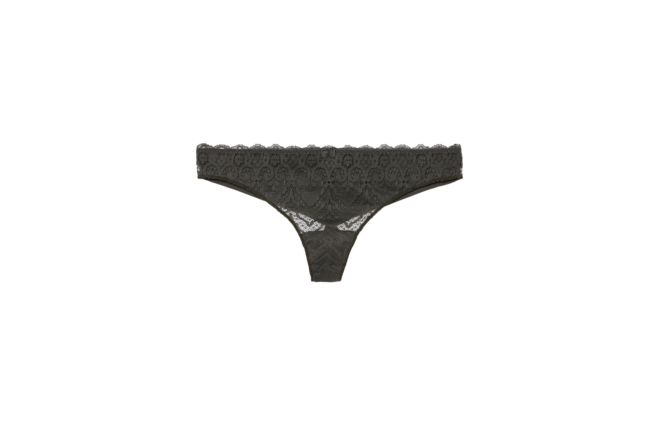 Product front