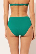 0SA1817_965C_2-CUECA-DE-BIQUINI-SUBIDA-ADELGACANTE-CLASSIC-PIQUET