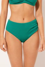 0SA1817_965C_3-CUECA-DE-BIQUINI-SUBIDA-ADELGACANTE-CLASSIC-PIQUET
