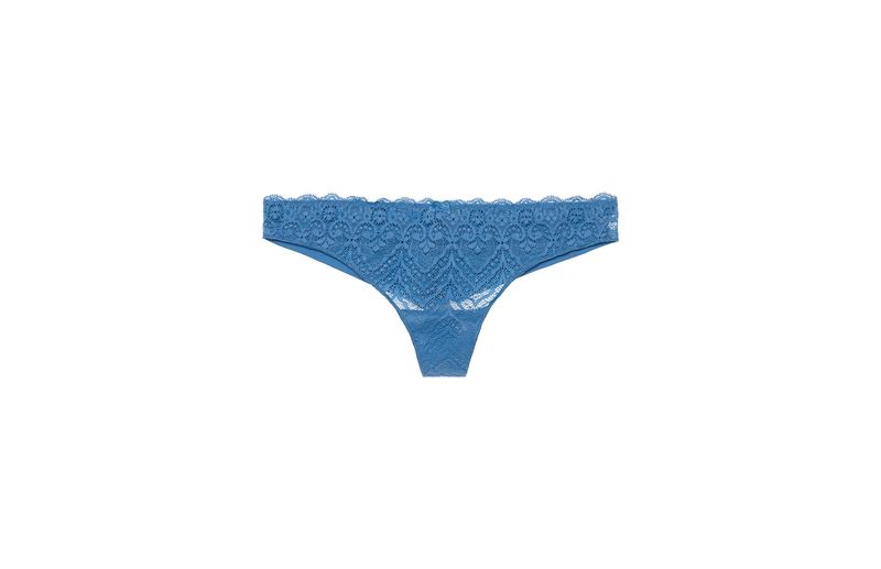 SBD89M_7268_10-BRASILEIRA-EM-RENDA-E-MICROFIBRA