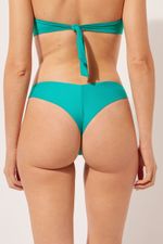 Look-back