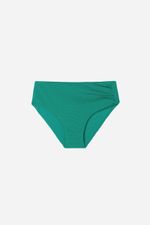 0SA1817_965C_10-CUECA-DE-BIQUINI-SUBIDA-ADELGACANTE-CLASSIC-PIQUET