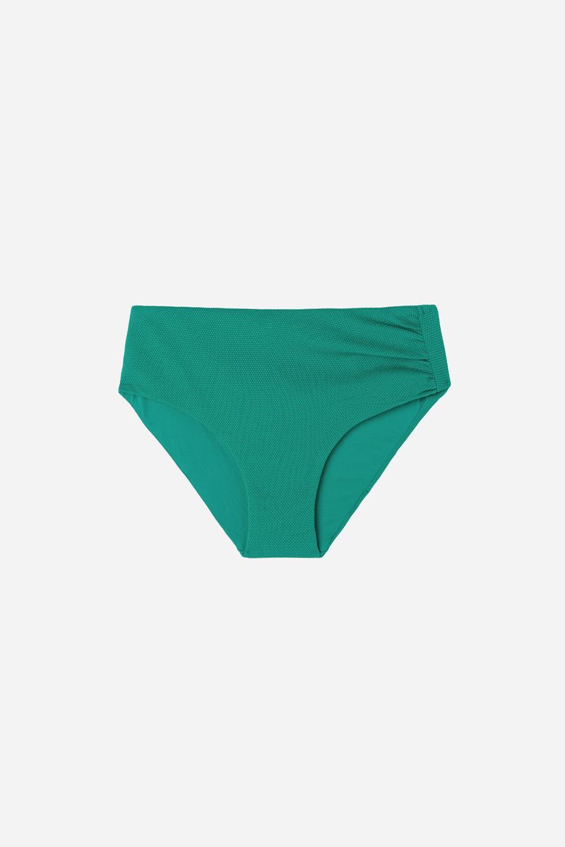 0SA1817_965C_10-CUECA-DE-BIQUINI-SUBIDA-ADELGACANTE-CLASSIC-PIQUET