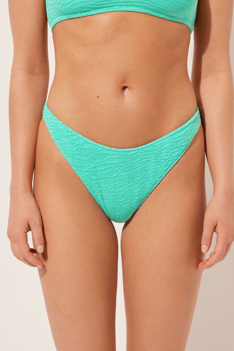 0SB1797_872C_3-SLIP-BRASILEIRO-BIQUINI-CRINKLE-WAVES