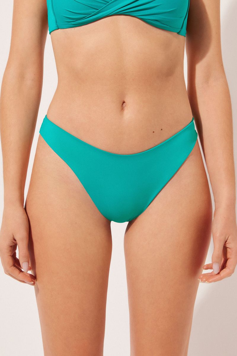 Wearfront
