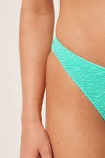 0SB1797_872C_6-SLIP-BRASILEIRO-BIQUINI-CRINKLE-WAVES