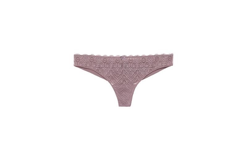 SBD89M_7269_10-BRASILEIRA-EM-RENDA-E-MICROFIBRA