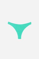 0SB1797_872C_10-SLIP-BRASILEIRO-BIQUINI-CRINKLE-WAVES