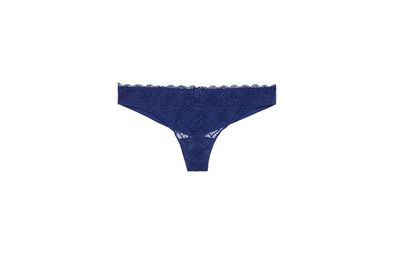 SBD89M_7270_10-BRASILEIRA-EM-RENDA-E-MICROFIBRA