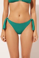 0SBF1817_965C_3-CUECA-DE-BIQUINI-BRASILEIRA-COM-LACOS-CLASSIC-PIQUET