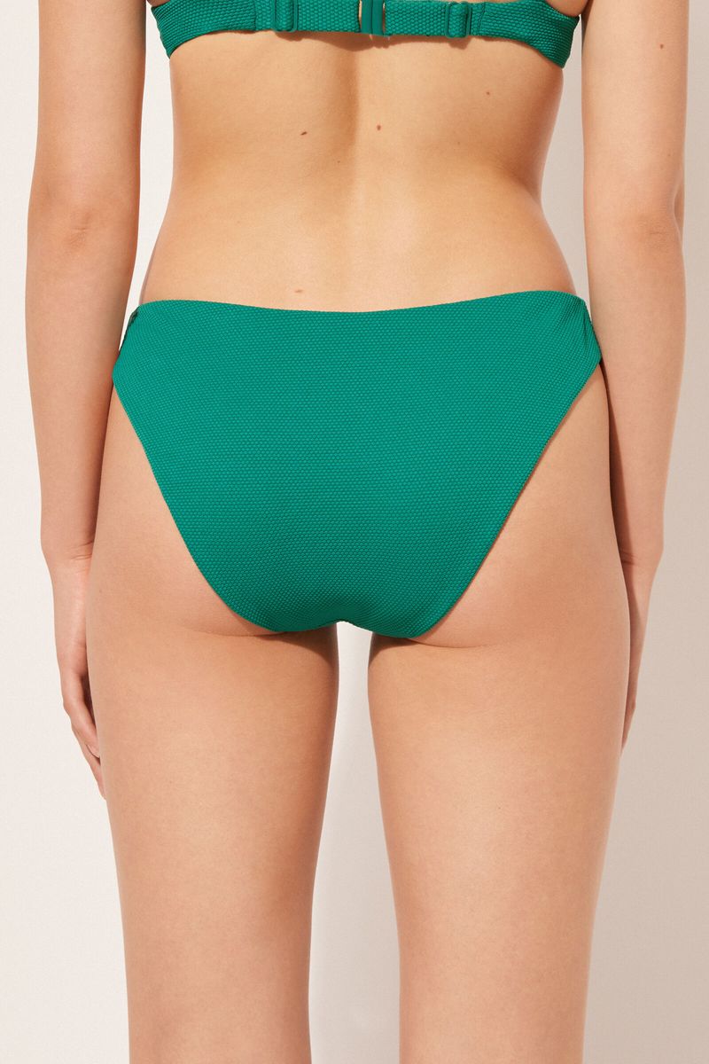 0SN1817_965C_2-CUECA-DE-BIQUINI-CLASSIC-PIQUET