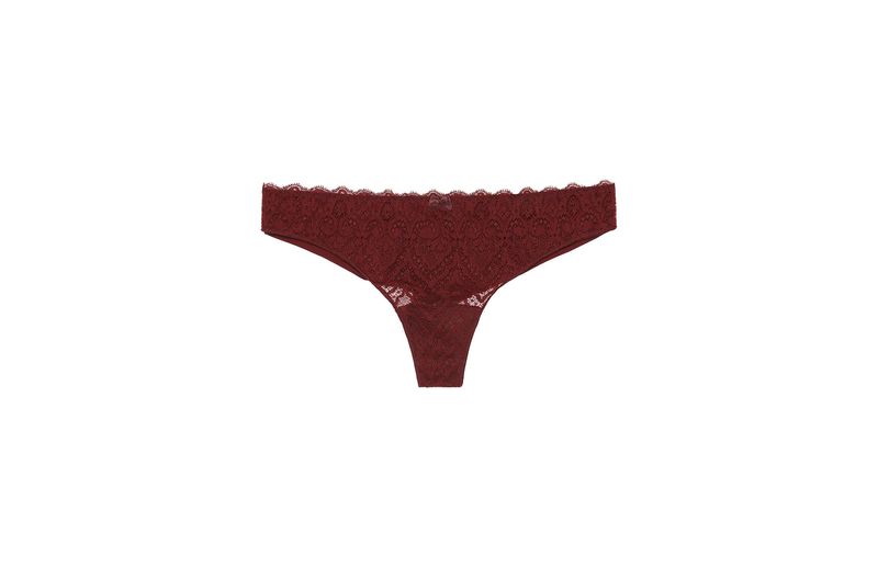 SBD89M_7271_10-BRASILEIRA-EM-RENDA-E-MICROFIBRA