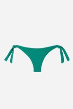 0SBF1817_965C_10-CUECA-DE-BIQUINI-BRASILEIRA-COM-LACOS-CLASSIC-PIQUET
