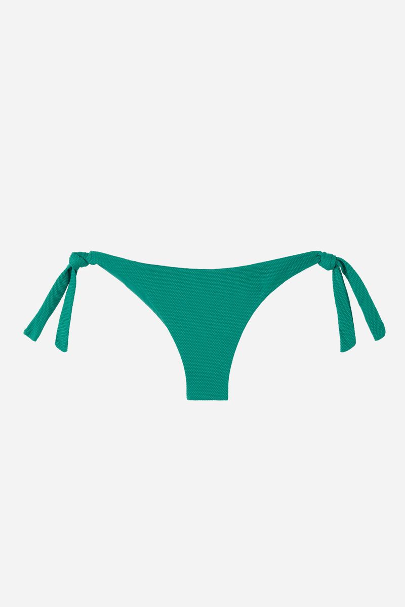 0SBF1817_965C_10-CUECA-DE-BIQUINI-BRASILEIRA-COM-LACOS-CLASSIC-PIQUET