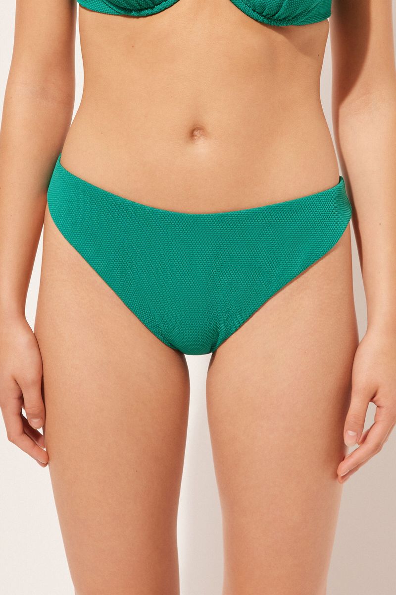 0SN1817_965C_3-CUECA-DE-BIQUINI-CLASSIC-PIQUET