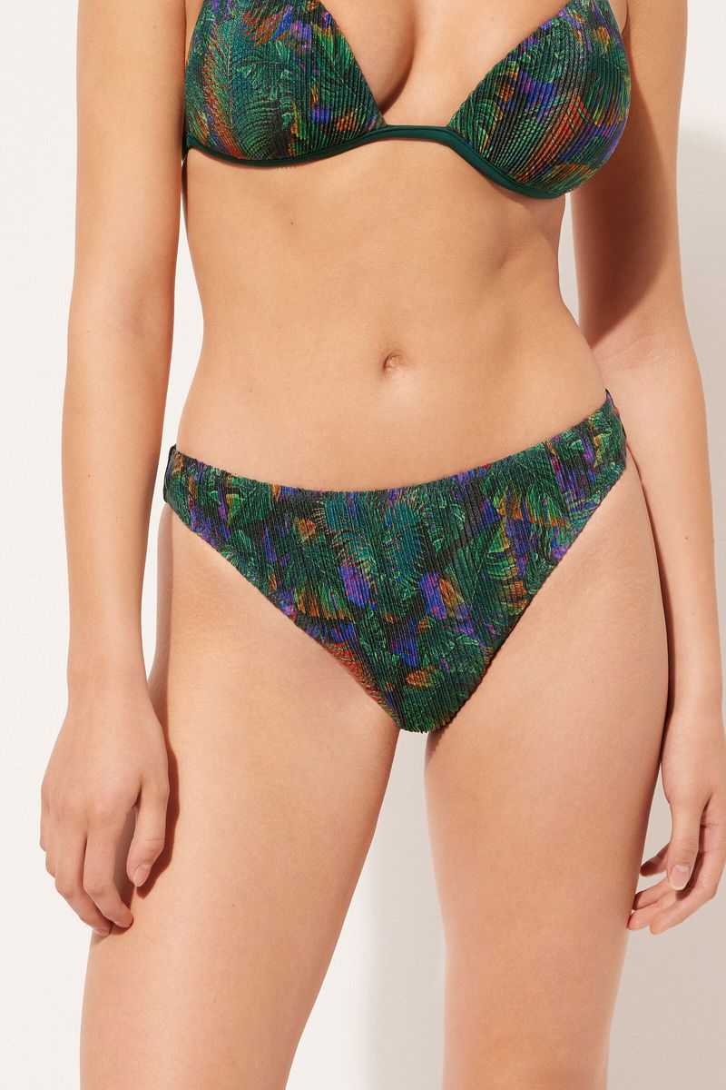 0SN1825_974C_1-CUECA-DE-BIQUINI-NIGHT-FOLIAGE