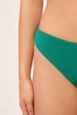 0SN1817_965C_6-CUECA-DE-BIQUINI-CLASSIC-PIQUET