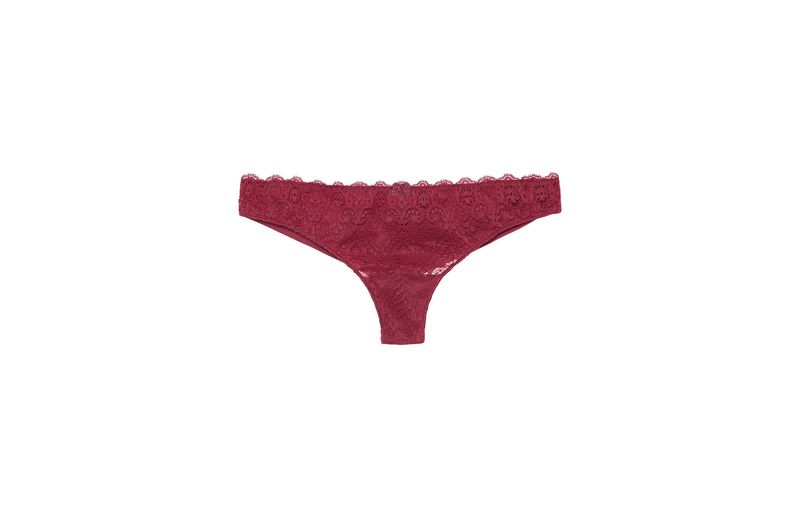 SBD89M_7272_10-BRASILEIRA-EM-RENDA-E-MICROFIBRA