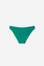 0SN1817_965C_10-CUECA-DE-BIQUINI-CLASSIC-PIQUET