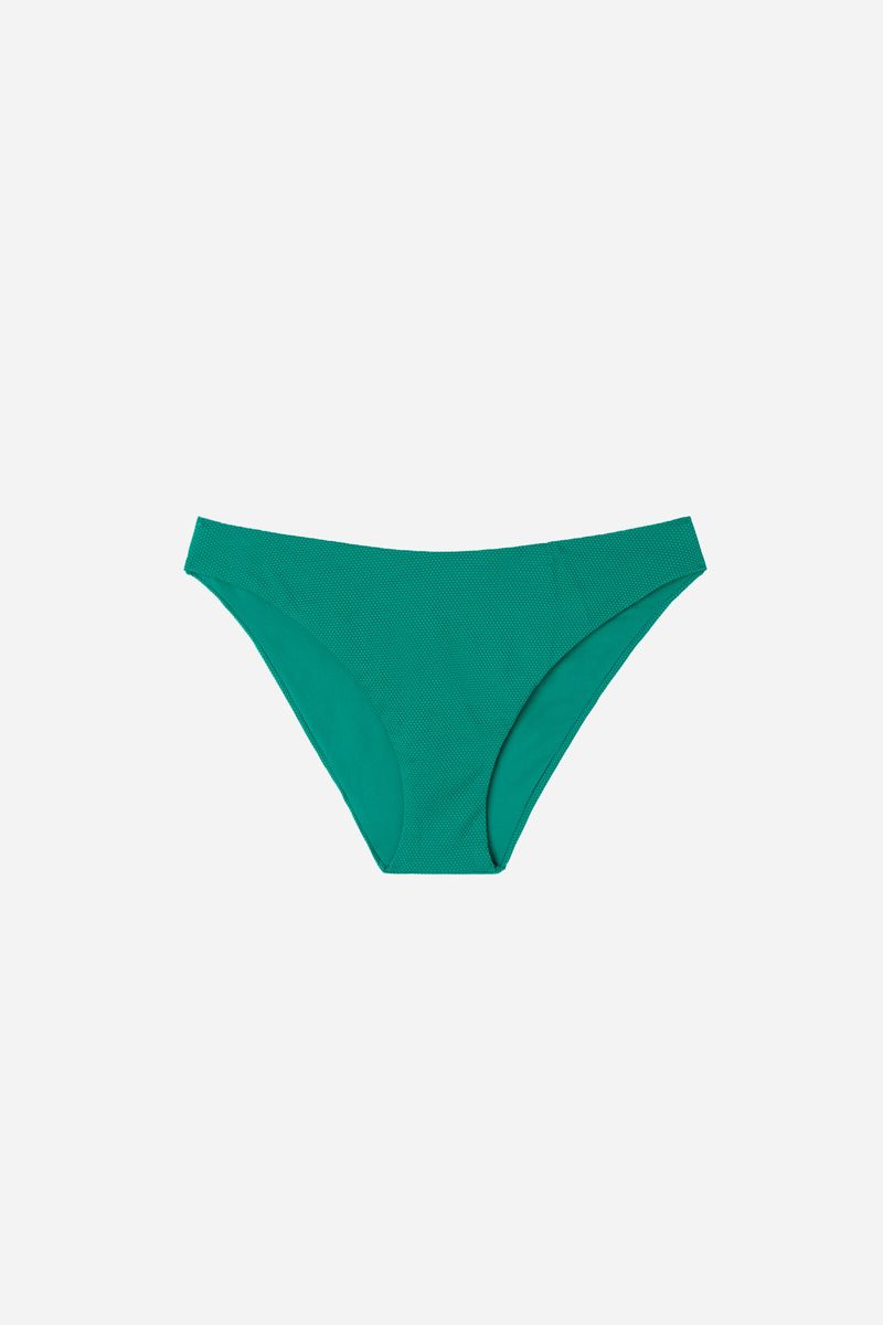 0SN1817_965C_10-CUECA-DE-BIQUINI-CLASSIC-PIQUET
