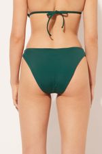 0SN1825_974C_2-CUECA-DE-BIQUINI-NIGHT-FOLIAGE