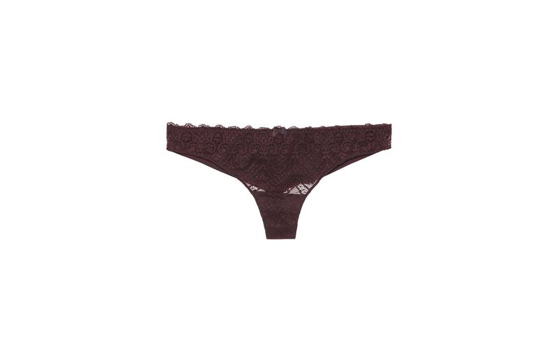SBD89M_7273_10-BRASILEIRA-EM-RENDA-E-MICROFIBRA