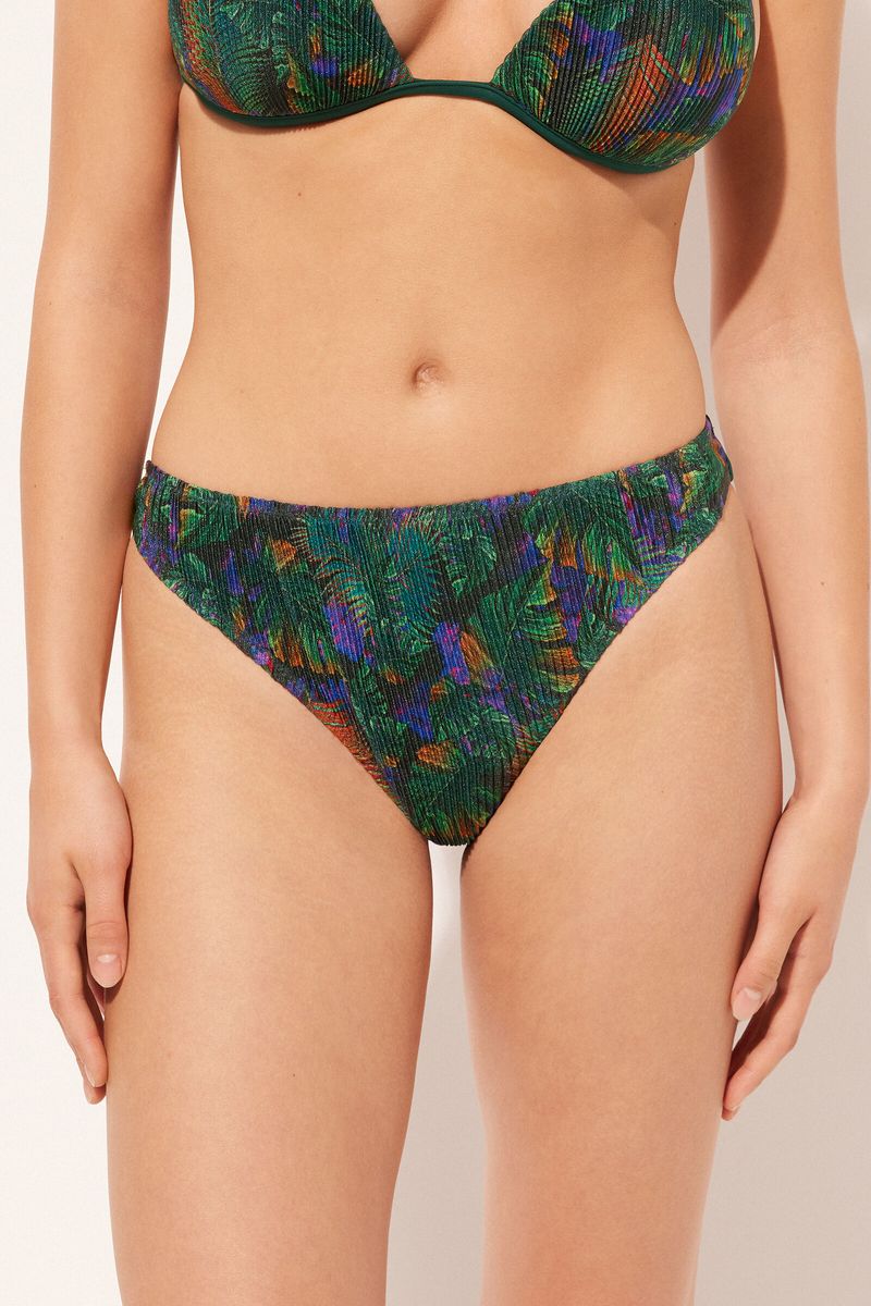 0SN1825_974C_3-CUECA-DE-BIQUINI-NIGHT-FOLIAGE