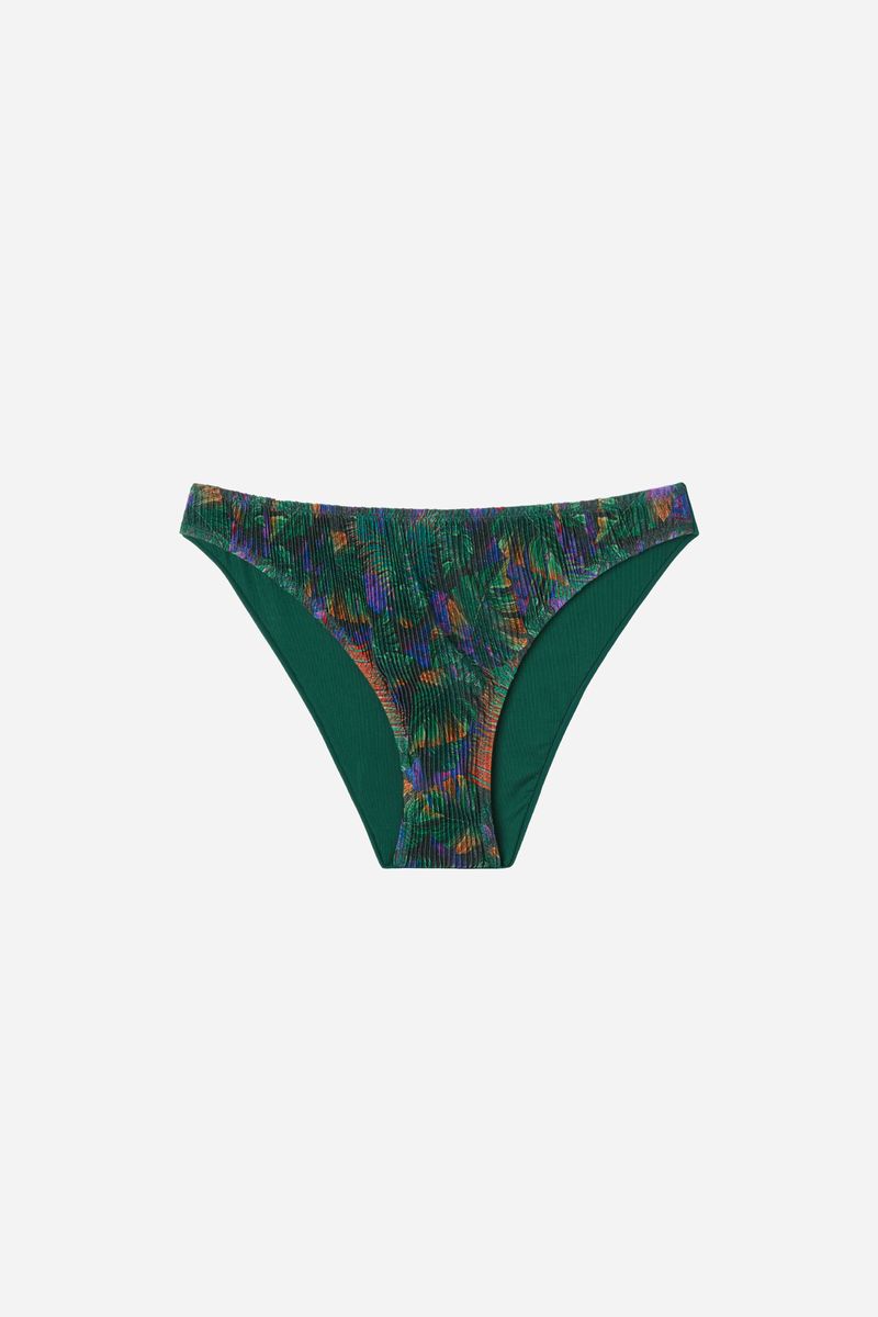 0SN1825_974C_10-CUECA-DE-BIQUINI-NIGHT-FOLIAGE