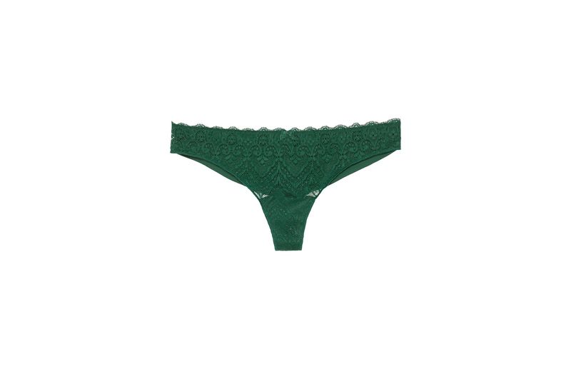 SBD89M_7276_10-BRASILEIRA-EM-RENDA-E-MICROFIBRA