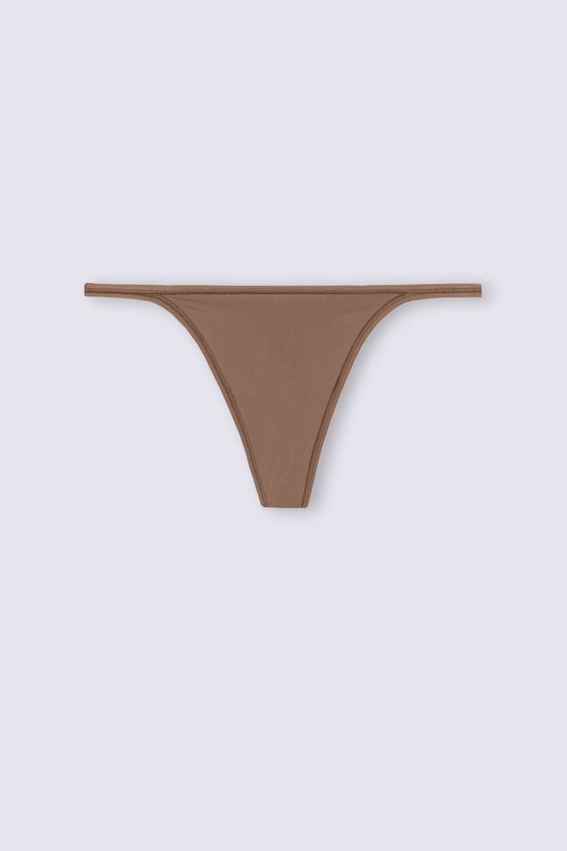 SPD49F_502I_V2_10-CALCINHA-FIO-DENTAL-COM-LATERAL-FINA