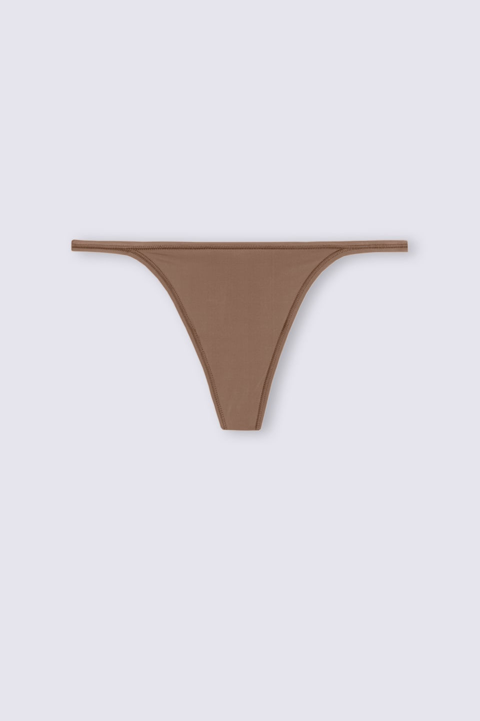 Product front