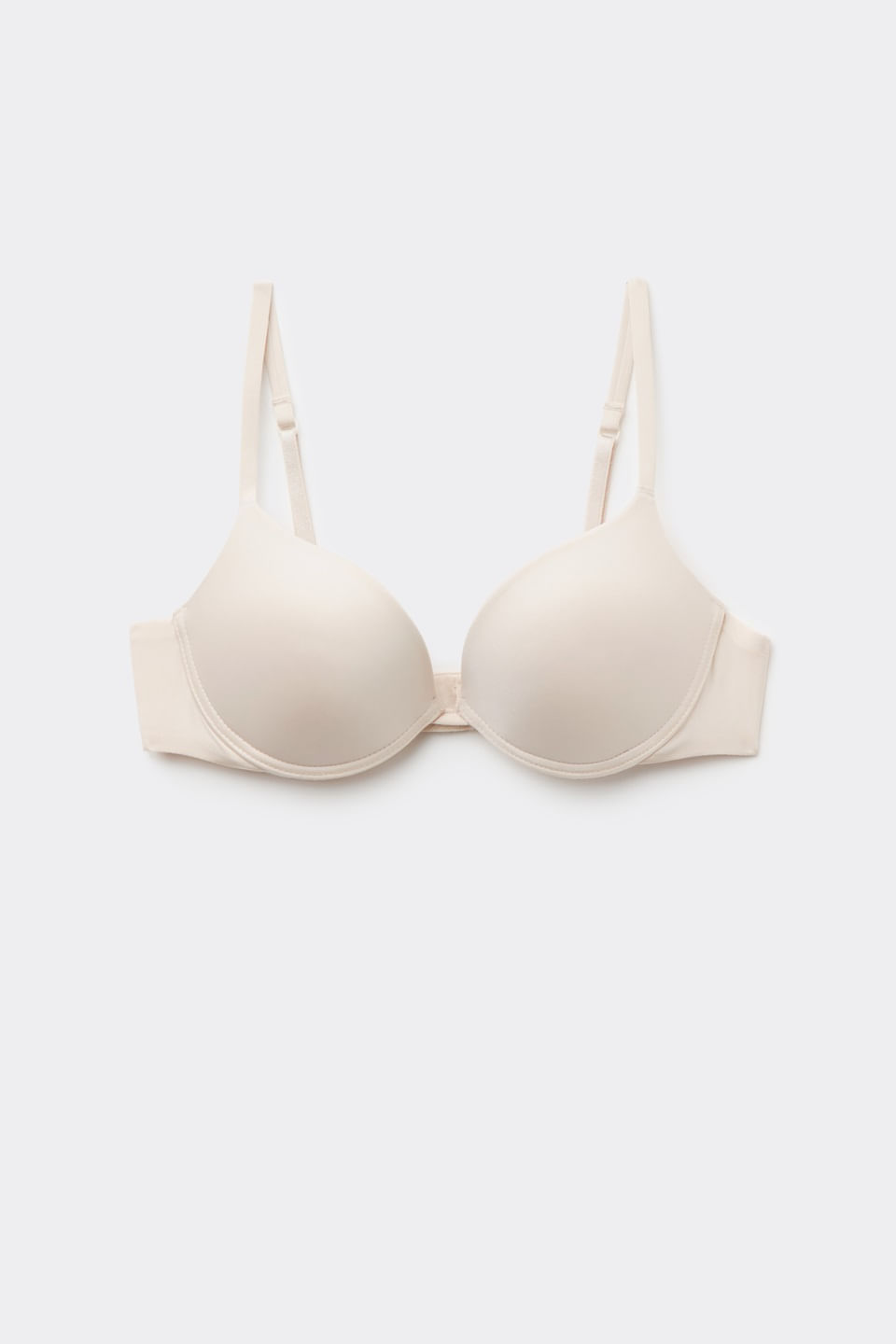 Product front