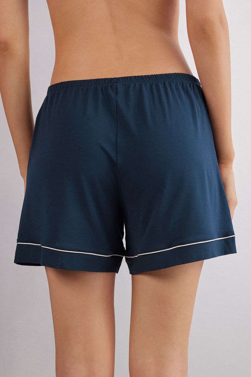 PDC701_1467_2-SHORTS-EM-MODAL-COM-DETALHES