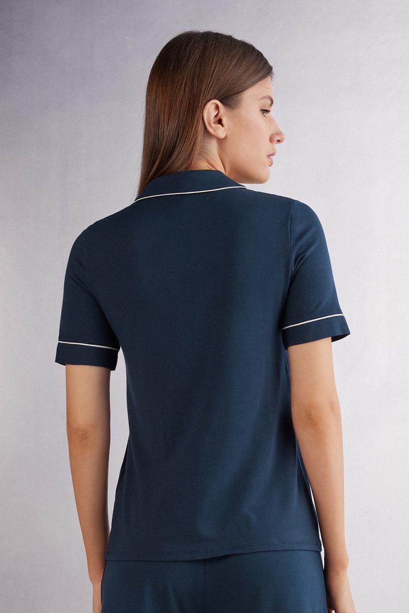 CMD701_1467_2-CAMISA-DE-MANGA-CURTA-EM-MODAL