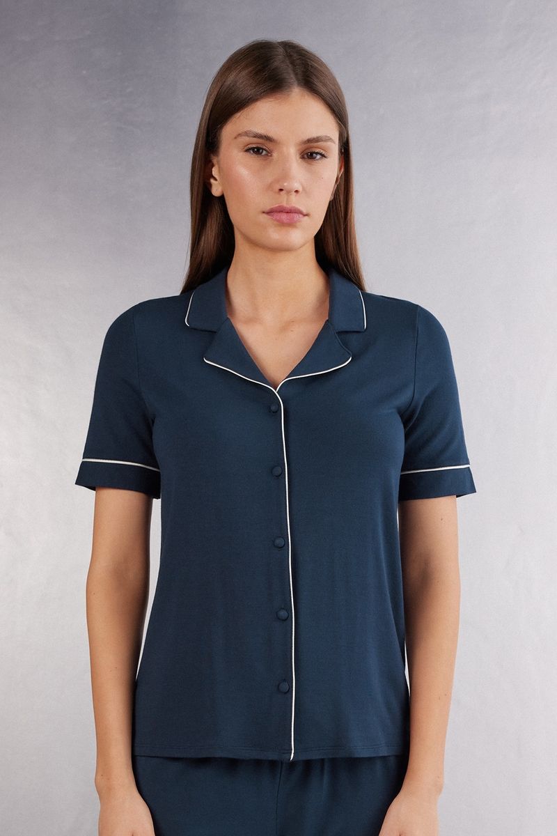 CMD701_1467_3-CAMISA-DE-MANGA-CURTA-EM-MODAL