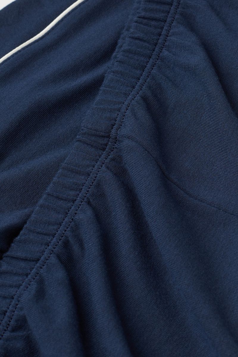 PDC701_1467_8-SHORTS-EM-MODAL-COM-DETALHES