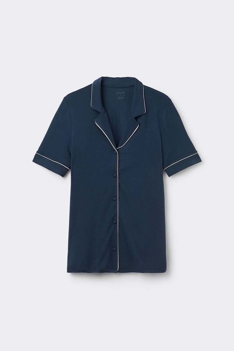 CMD701_1467_10-CAMISA-DE-MANGA-CURTA-EM-MODAL
