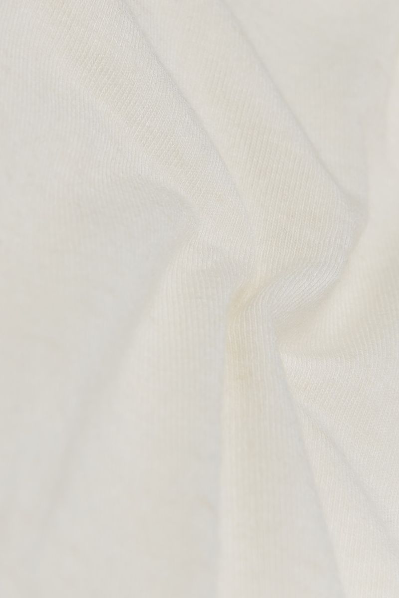 BOD28T_231I_8-BODY-DE-GOLA-ALTA-EM-MODAL-ULTRALIGHT-COM-CASHMERE