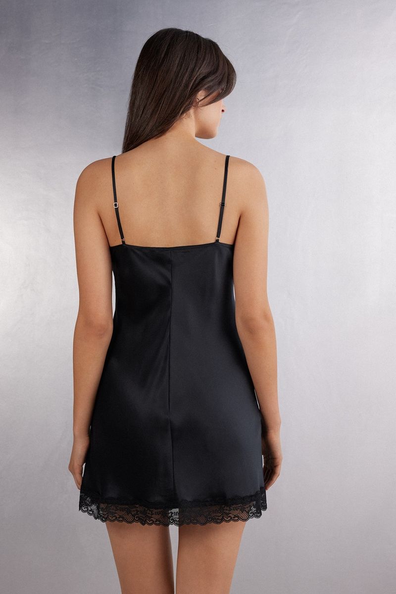 LC71S1_019_2-CAMISOLA-DE-SEDA-COM-APLICACOES-EM-RENDA