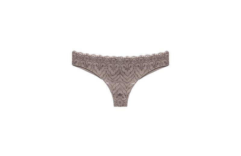 SBD89M_7659_10-BRASILEIRA-EM-RENDA-E-MICROFIBRA