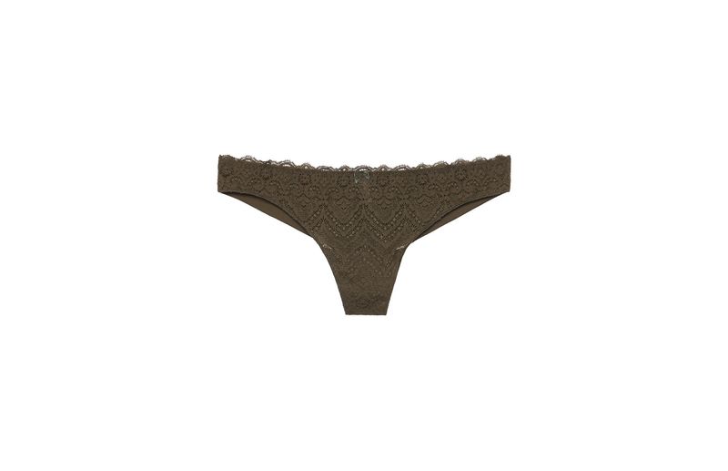 SBD89M_7660_10-BRASILEIRA-EM-RENDA-E-MICROFIBRA